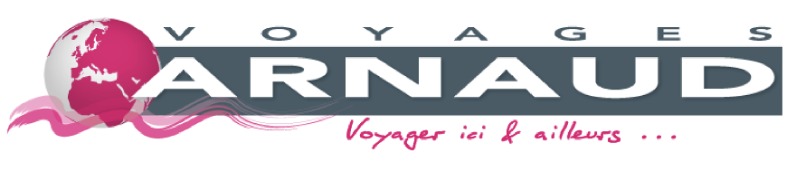 icran 2026-03-25 -e 14.04.37.png